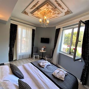 Superior Kamer